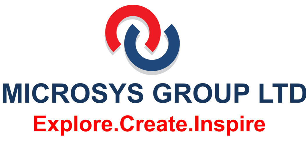 Microsys Group Limited